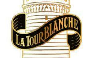 VENTE DE BOUTEILLES LA TOUR BLANCHE