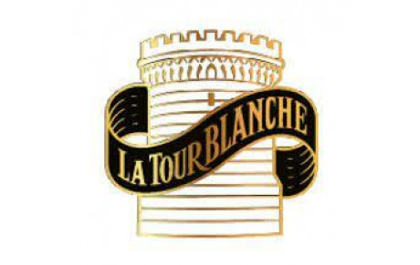 VENTE DE BOUTEILLES LA TOUR BLANCHE